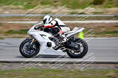 media/Mar-10-2024-TrackXperience (Sun) [[cef06d0f9a]]/Group 3/Session 4 (Turn 14)/